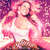 Disco Glitter de Mariah Carey