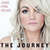 Caratula frontal de The Journey (Ep) Jamie Lynn Spears