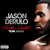 Cartula frontal Jason Derulo Talk Dirty (Featuring 2 Chainz) (Tjr Remix) (Cd Single)