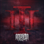 III American Me