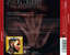 Caratula trasera de Talk Dirty (Featuring 2 Chainz) (Cd Single) Jason Derulo