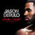 Cartula frontal Jason Derulo Talk Dirty (Featuring 2 Chainz) (En Espaol) (Cd Single)