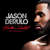 Caratula frontal de Talk Dirty (Featuring 2 Chainz) (En Espaol) (Cd Single) Jason Derulo