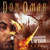 Caratula Frontal de Don Omar - King Of Kings (Armageddon Edition)