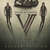 Caratula Frontal de Wisin & Yandel - Los Vaqueros Ii: El Regreso (Deluxe Edition)