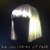 Disco 1000 Forms Of Fear de Sia