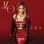 Carátula frontal Jennifer Lopez A.k.a. (Deluxe Edition)
