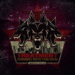 Running With The Dogs (Deluxe Edition) The Treatment