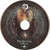 Caratulas CD1 de The Quantum Enigma (Limited Edition) Epica