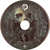 Caratula CD2 de The Quantum Enigma (Limited Edition) Epica