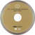 Carátula cd1 Abba Gold: Greatest Hits (40th Anniversary Edition)