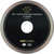 Carátula cd3 Abba Gold: Greatest Hits (40th Anniversary Edition)