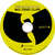 Cartula cd2 Wu-Tang Clan The Essential