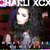 Caratula frontal de What I Like (Remixes) (Ep) Charli Xcx
