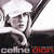 Carátula frontal Celine Dion One Heart (Cd Single)
