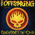 Carátula frontal The Offspring Conspiracy Of One (Limited Edition)