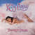 Carátula frontal Katy Perry Teenage Dream (Japanese Edition)