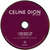 Carátula cd Celine Dion My Love (Cd Single)