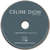 Carátula cd Celine Dion Eyes On Me (Cd Single)
