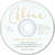 Carátula cd Celine Dion Treat Her Like A Lady (Remixes) (Cd Single)