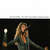 Carátula frontal Celine Dion To Love You More (Cd Single)