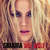 Disco She Wolf (Oriental Edition) de Shakira