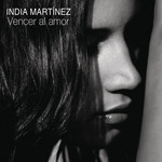 Vencer Al Amor (Cd Single) India Martinez