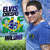 Cartula frontal Elvis Crespo Ole Brazil (Featuring Maluma) (Cd Single)