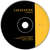 Cartula cd Chayanne Torero (Cd Single)