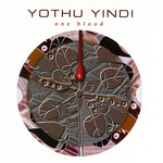 One Blood Yothu Yindi