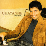 Torero (Cd Single) Chayanne