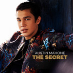 The Secret (Japan Edition) Austin Mahone