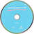 Cartula cd1 Juan Luis Guerra 440 Coleccion Romantica