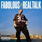 Real Talk Fabolous