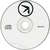 Caratulas CD de Selected Ambient Works 85-92 Aphex Twin