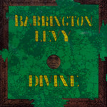 Divine Barrington Levy