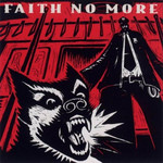 King For A Day Fool For A Lifetime Faith No More