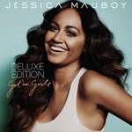 Get 'em Girls (Deluxe Edition) Jessica Mauboy