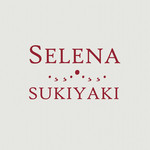 Sukiyaki (Cd Single) Selena