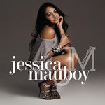 Been Waiting (Deluxe Edition) Jessica Mauboy