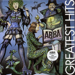 Greatest Hits (30th Anniversary Edition) Abba