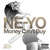 Carátula frontal Ne-Yo Money Can't Buy (Featuring Jeezy) (Cd Single)