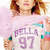 Caratula frontal de Call It Whatever (Cd Single) Bella Thorne