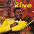 Disco Blues In My Heart de B.b. King
