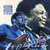Caratula frontal de King Of Blues B.b. King