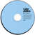 Cartula cd Lily Allen The Fear (Cd Single)