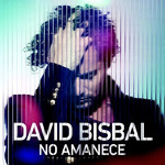 No Amanece (Cd Single) David Bisbal