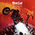 Cartula frontal Meat Loaf Bat Out Of Hell (2001)