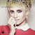 Cartula frontal Pixie Lott Lay Me Down (Ep)