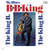 Caratula frontal de Mr. Blues B.b. King